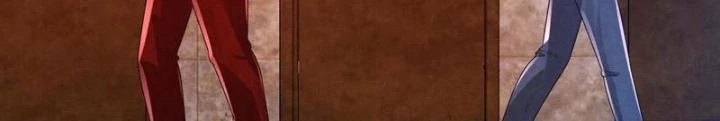 Bởi Vì Cẩn Thận Mà Quá Phận Hung Ác Chapter 182 - Trang 3