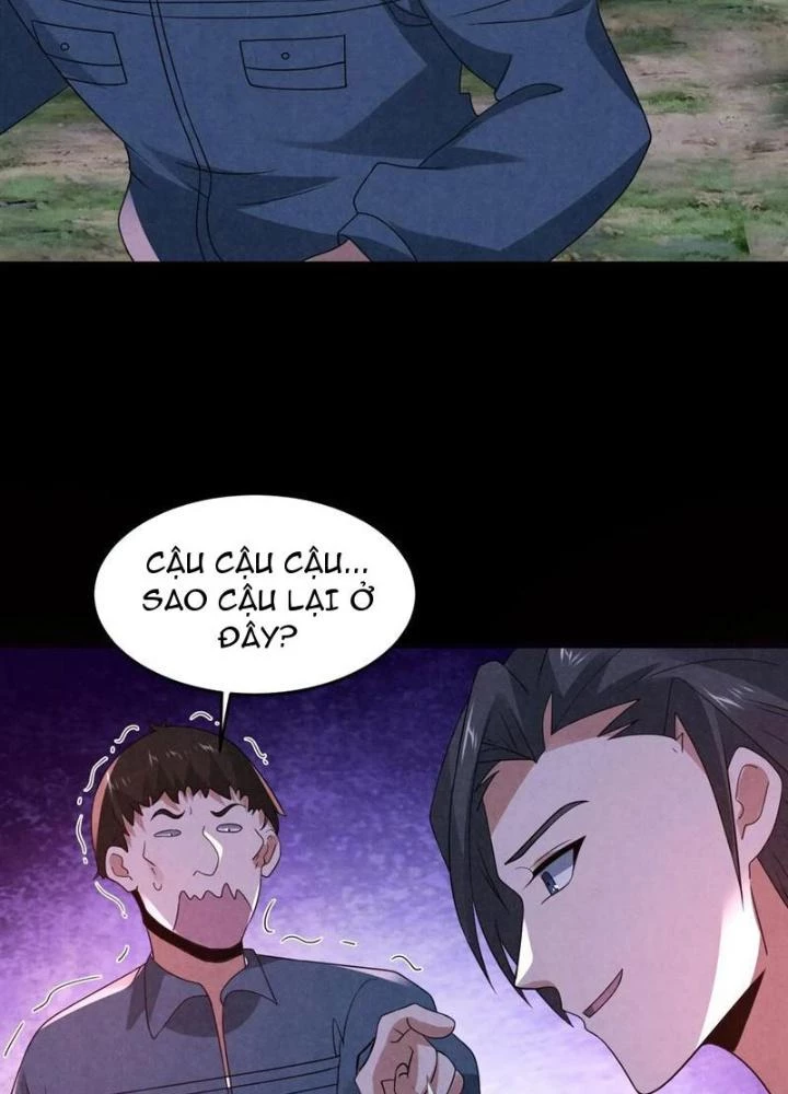 Bởi Vì Cẩn Thận Mà Quá Phận Hung Ác Chapter 183 - Trang 3