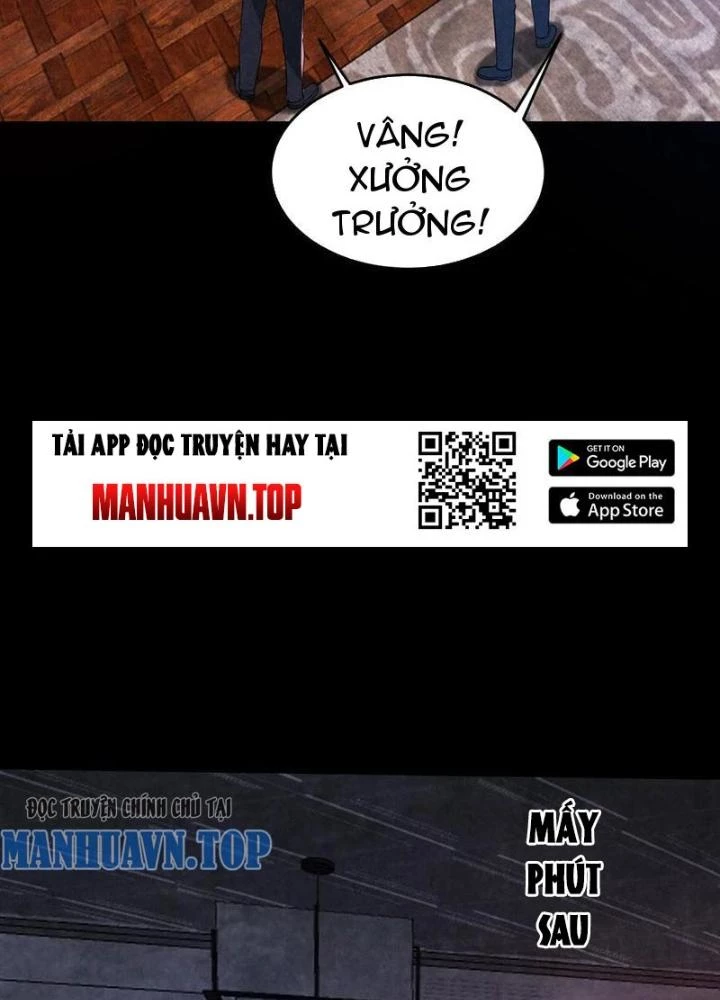 Bởi Vì Cẩn Thận Mà Quá Phận Hung Ác Chapter 183 - Trang 3