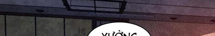 Bởi Vì Cẩn Thận Mà Quá Phận Hung Ác Chapter 183 - Trang 3