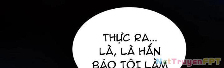 Bởi Vì Cẩn Thận Mà Quá Phận Hung Ác Chapter 184 - Trang 3