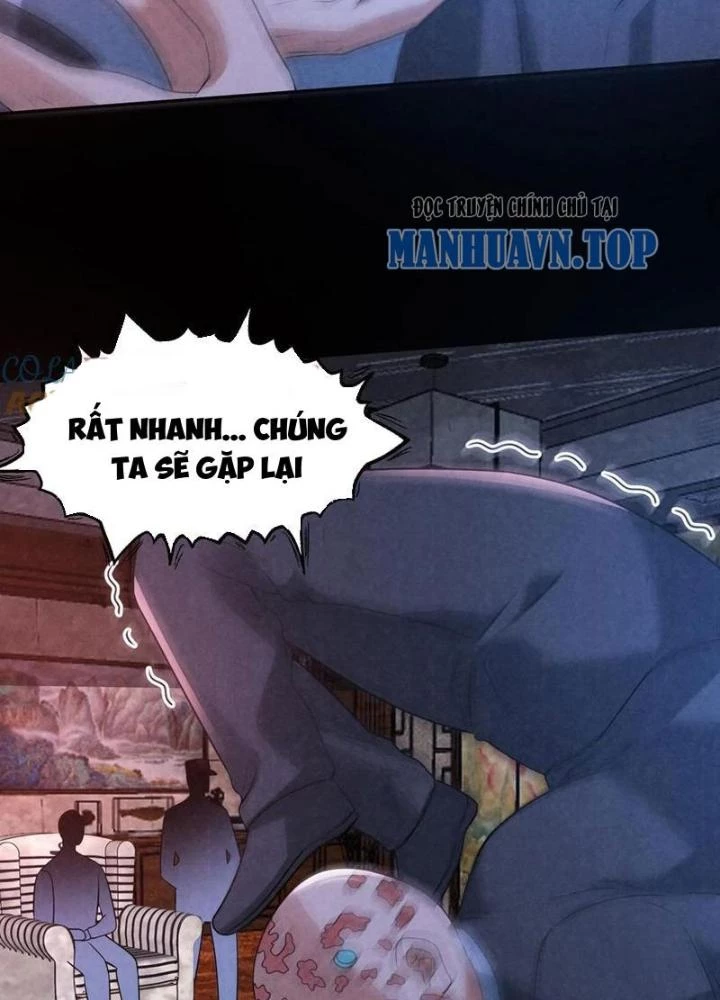 Bởi Vì Cẩn Thận Mà Quá Phận Hung Ác Chapter 184 - Trang 3