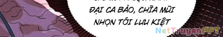 Bởi Vì Cẩn Thận Mà Quá Phận Hung Ác Chapter 184 - Trang 3