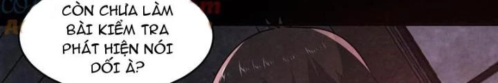 Bởi Vì Cẩn Thận Mà Quá Phận Hung Ác Chapter 184 - Trang 3