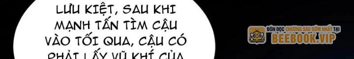 Bởi Vì Cẩn Thận Mà Quá Phận Hung Ác Chapter 184 - Trang 3