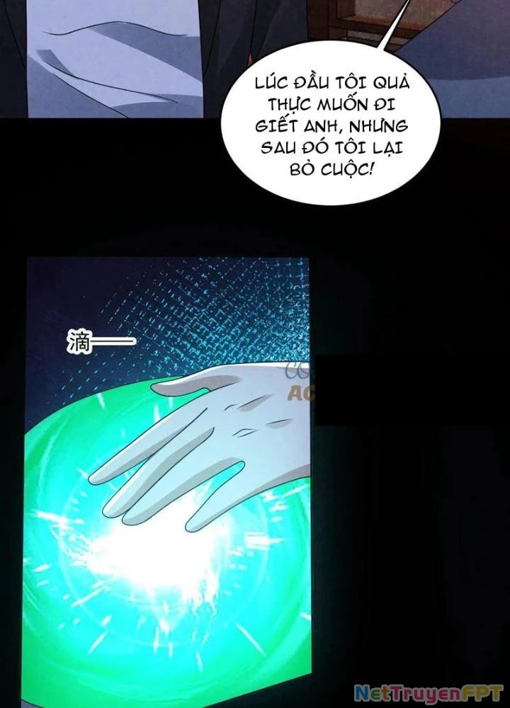 Bởi Vì Cẩn Thận Mà Quá Phận Hung Ác Chapter 184 - Trang 3