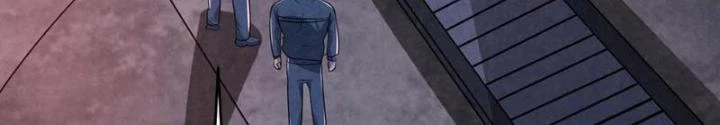 Bởi Vì Cẩn Thận Mà Quá Phận Hung Ác Chapter 184 - Trang 3