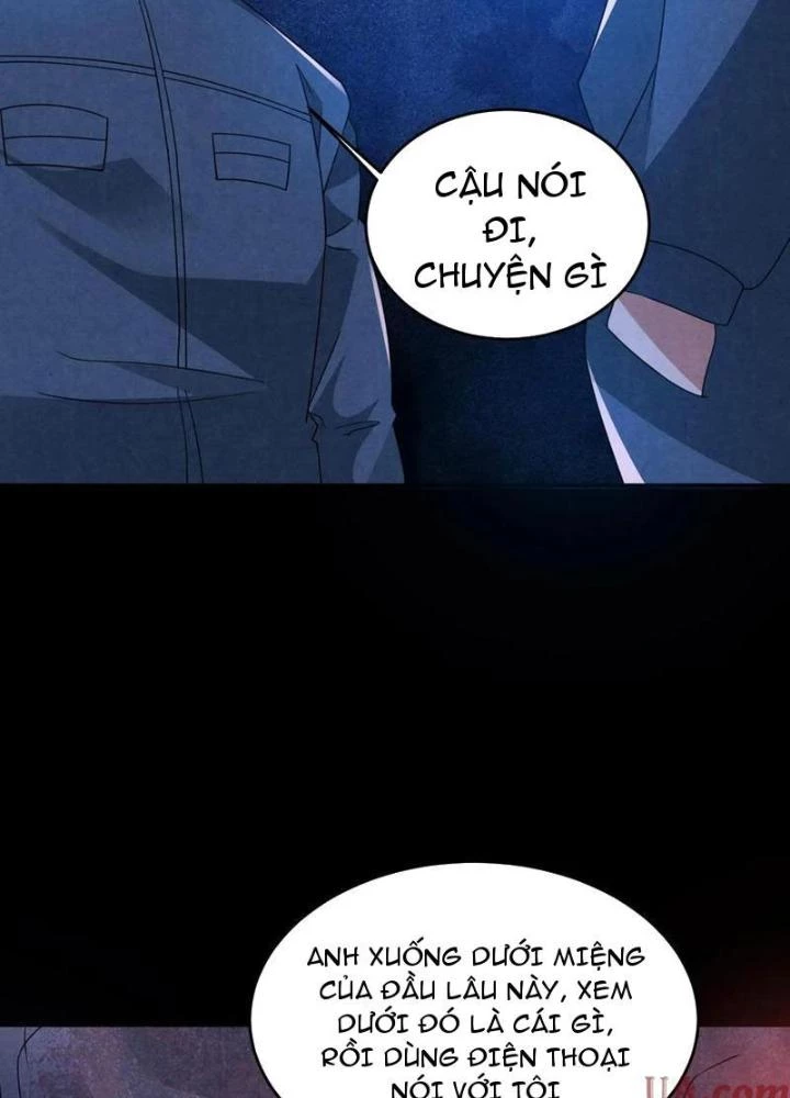 Bởi Vì Cẩn Thận Mà Quá Phận Hung Ác Chapter 184 - Trang 3
