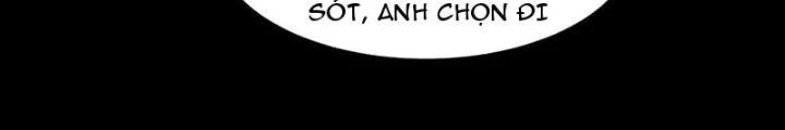Bởi Vì Cẩn Thận Mà Quá Phận Hung Ác Chapter 184 - Trang 3