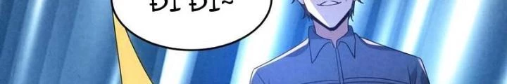 Bởi Vì Cẩn Thận Mà Quá Phận Hung Ác Chapter 184 - Trang 3