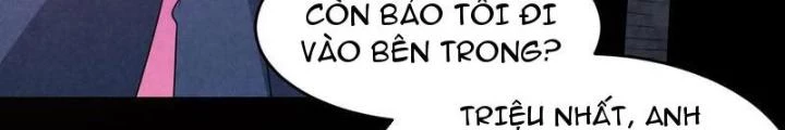 Bởi Vì Cẩn Thận Mà Quá Phận Hung Ác Chapter 185 - Trang 3