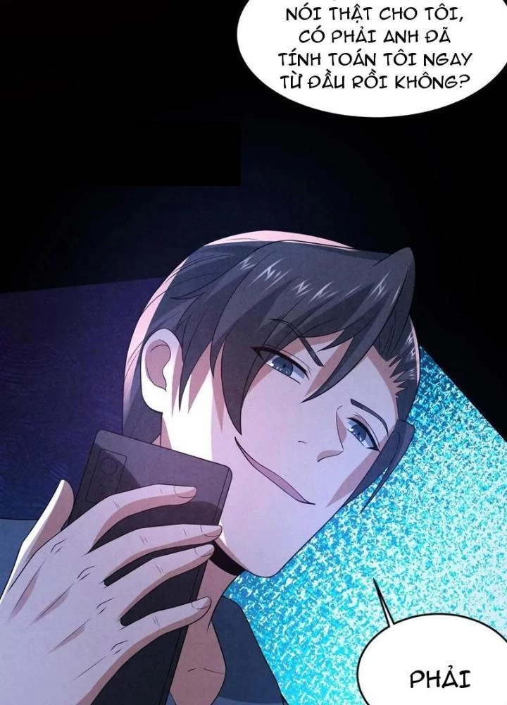 Bởi Vì Cẩn Thận Mà Quá Phận Hung Ác Chapter 185 - Trang 3