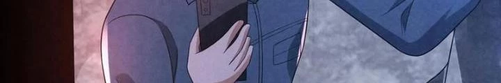 Bởi Vì Cẩn Thận Mà Quá Phận Hung Ác Chapter 185 - Trang 3