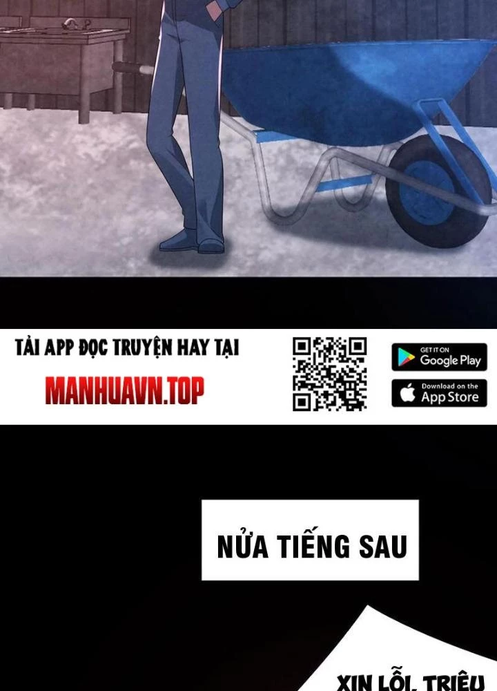 Bởi Vì Cẩn Thận Mà Quá Phận Hung Ác Chapter 185 - Trang 3