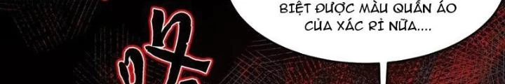 Bởi Vì Cẩn Thận Mà Quá Phận Hung Ác Chapter 185 - Trang 3