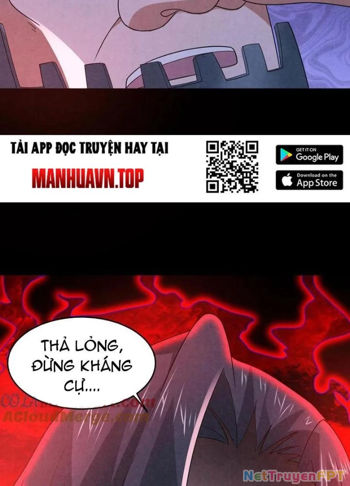 Bởi Vì Cẩn Thận Mà Quá Phận Hung Ác Chapter 185 - Trang 3