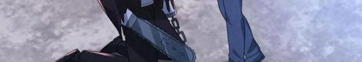 Bởi Vì Cẩn Thận Mà Quá Phận Hung Ác Chapter 185 - Trang 3