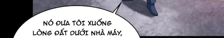 Bởi Vì Cẩn Thận Mà Quá Phận Hung Ác Chapter 185 - Trang 3
