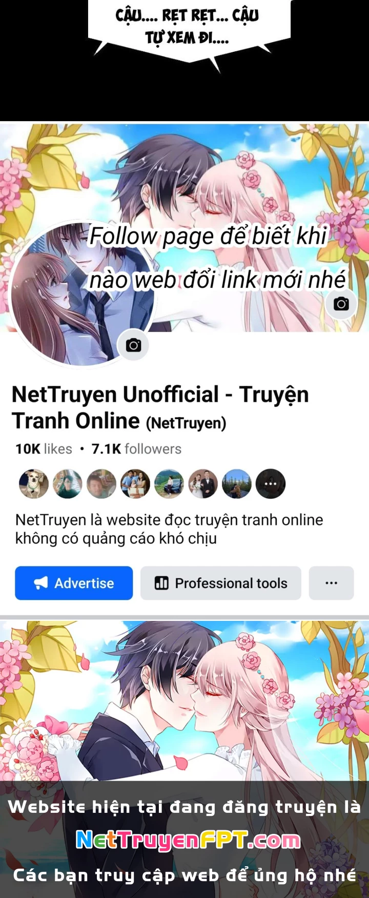 Bởi Vì Cẩn Thận Mà Quá Phận Hung Ác Chapter 185 - Trang 3