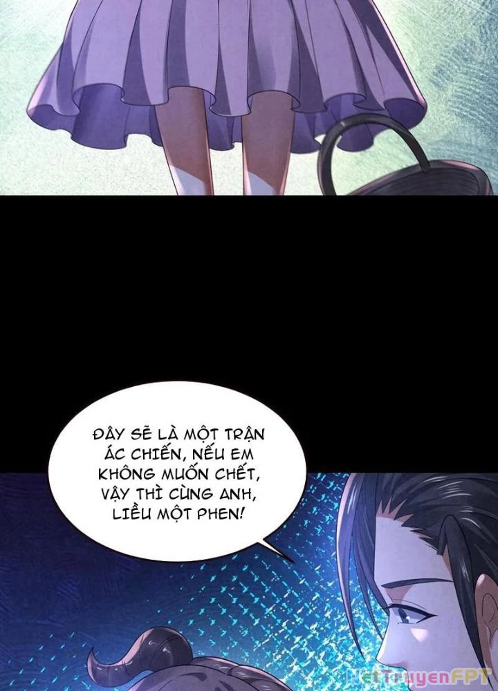 Bởi Vì Cẩn Thận Mà Quá Phận Hung Ác Chapter 186 - Trang 3