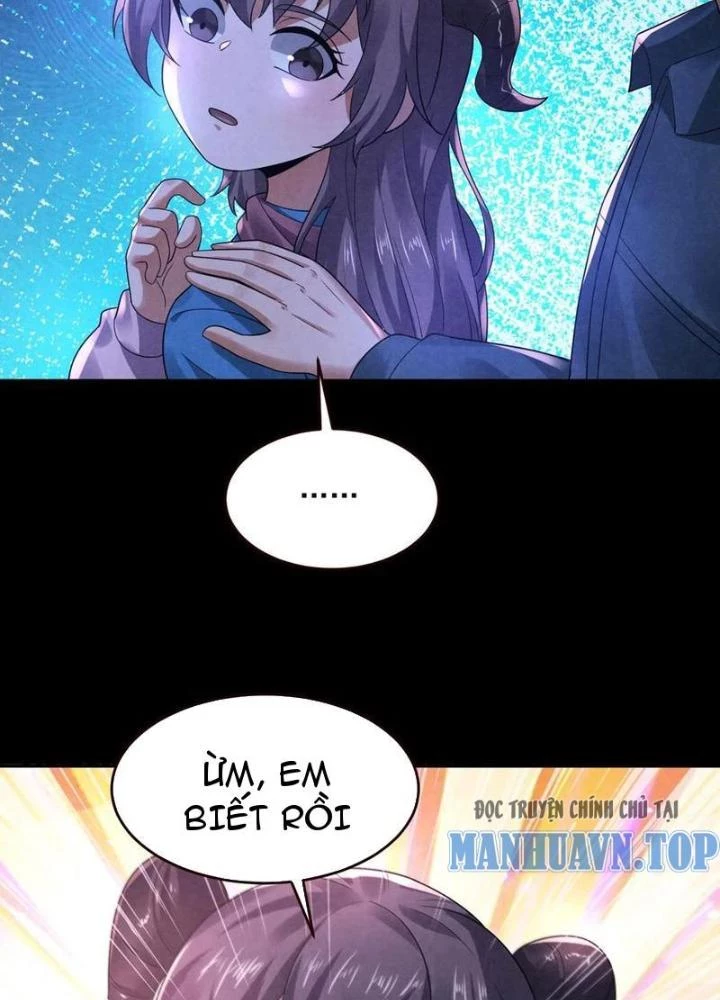 Bởi Vì Cẩn Thận Mà Quá Phận Hung Ác Chapter 186 - Trang 3