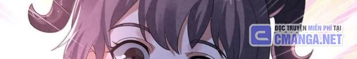 Bởi Vì Cẩn Thận Mà Quá Phận Hung Ác Chapter 186 - Trang 3