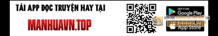 Bởi Vì Cẩn Thận Mà Quá Phận Hung Ác Chapter 186 - Trang 3