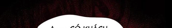 Bởi Vì Cẩn Thận Mà Quá Phận Hung Ác Chapter 186 - Trang 3