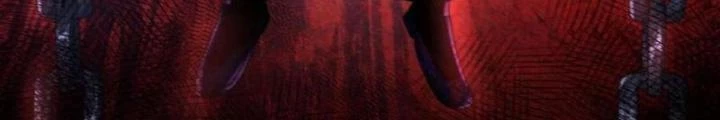 Bởi Vì Cẩn Thận Mà Quá Phận Hung Ác Chapter 186 - Trang 3