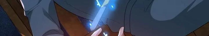 Bởi Vì Cẩn Thận Mà Quá Phận Hung Ác Chapter 186 - Trang 3