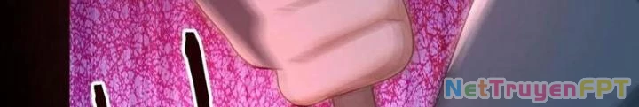 Bởi Vì Cẩn Thận Mà Quá Phận Hung Ác Chapter 186 - Trang 3