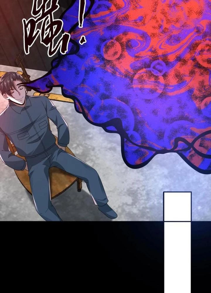 Bởi Vì Cẩn Thận Mà Quá Phận Hung Ác Chapter 186 - Trang 3