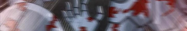 Bởi Vì Cẩn Thận Mà Quá Phận Hung Ác Chapter 186 - Trang 3