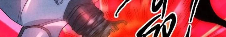 Bởi Vì Cẩn Thận Mà Quá Phận Hung Ác Chapter 187 - Trang 3