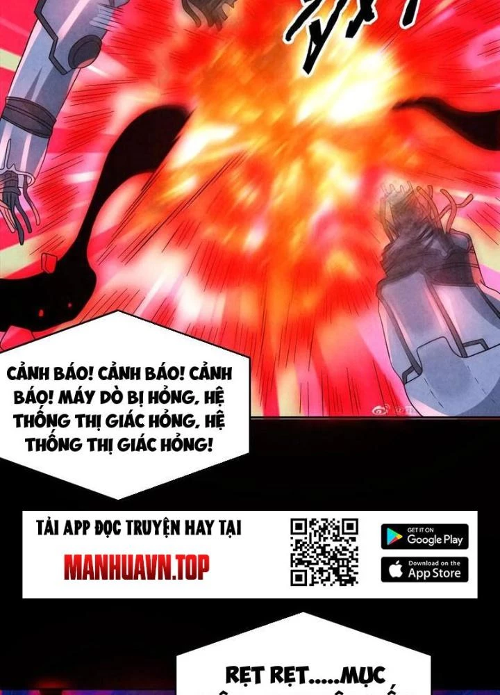 Bởi Vì Cẩn Thận Mà Quá Phận Hung Ác Chapter 187 - Trang 3