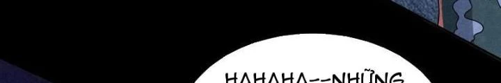 Bởi Vì Cẩn Thận Mà Quá Phận Hung Ác Chapter 187 - Trang 3