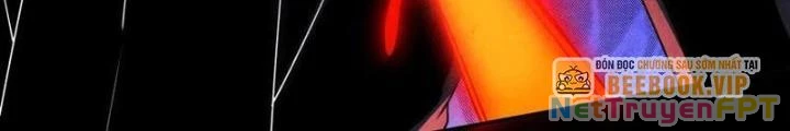 Bởi Vì Cẩn Thận Mà Quá Phận Hung Ác Chapter 187 - Trang 3