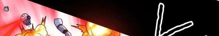 Bởi Vì Cẩn Thận Mà Quá Phận Hung Ác Chapter 187 - Trang 3
