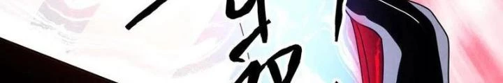 Bởi Vì Cẩn Thận Mà Quá Phận Hung Ác Chapter 187 - Trang 3