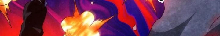Bởi Vì Cẩn Thận Mà Quá Phận Hung Ác Chapter 187 - Trang 3
