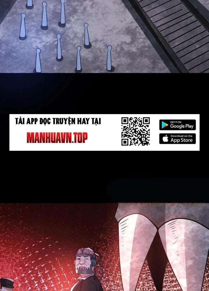 Bởi Vì Cẩn Thận Mà Quá Phận Hung Ác Chapter 187 - Trang 3