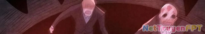 Bởi Vì Cẩn Thận Mà Quá Phận Hung Ác Chapter 187 - Trang 3