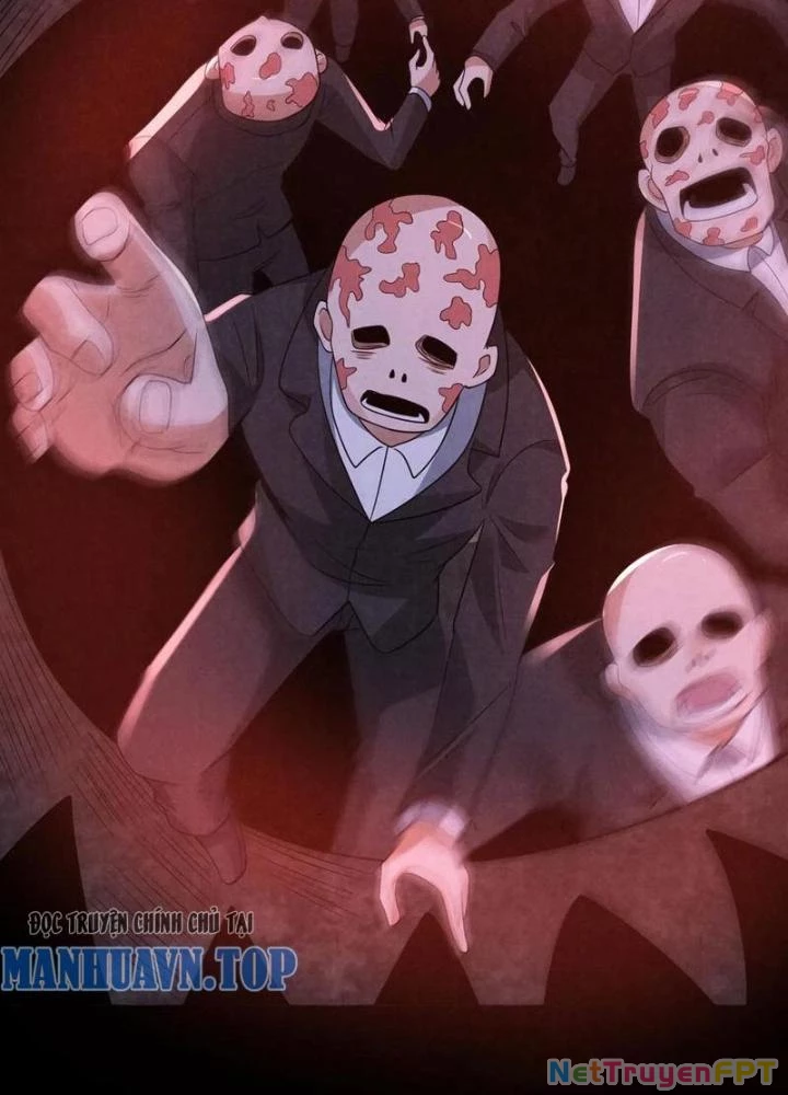 Bởi Vì Cẩn Thận Mà Quá Phận Hung Ác Chapter 187 - Trang 3