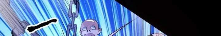 Bởi Vì Cẩn Thận Mà Quá Phận Hung Ác Chapter 187 - Trang 3