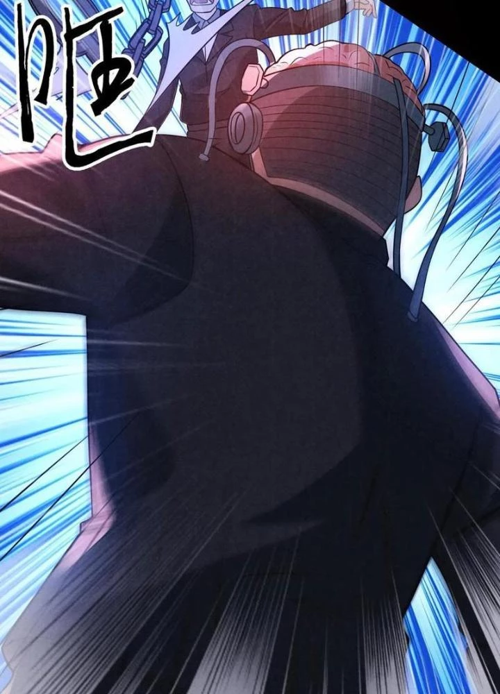 Bởi Vì Cẩn Thận Mà Quá Phận Hung Ác Chapter 187 - Trang 3