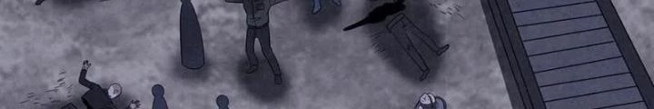 Bởi Vì Cẩn Thận Mà Quá Phận Hung Ác Chapter 188 - Trang 3