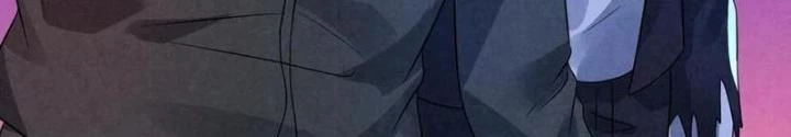 Bởi Vì Cẩn Thận Mà Quá Phận Hung Ác Chapter 188 - Trang 3