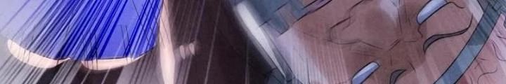 Bởi Vì Cẩn Thận Mà Quá Phận Hung Ác Chapter 188 - Trang 3