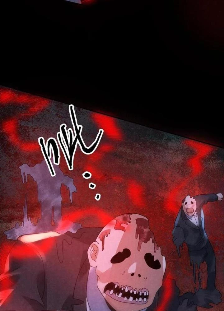 Bởi Vì Cẩn Thận Mà Quá Phận Hung Ác Chapter 188 - Trang 3