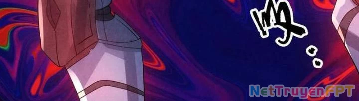 Bởi Vì Cẩn Thận Mà Quá Phận Hung Ác Chapter 188 - Trang 3